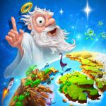 Doodle God: Rocket Scientist - Play Free Game at Friv5