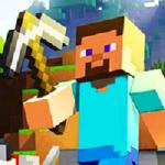 Paper Minecraft - addictive free-to-play game on GoGy