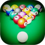 8 Ball Billiard Pool - Jogue gratuitamente na Friv5