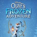 Adventure Of Olaf – A beautiful Kingdom of the snowman