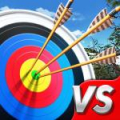 Archery World Cup 