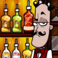 Bartender: The Celebs Mix 