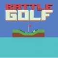 Battle Golf - Become king of golf