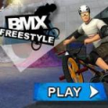BMX Freestyle – Show your epic moves!