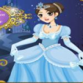 Cinderella Difference - Who's smarter?