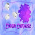 Corona Conqueror