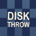 Disk Throw