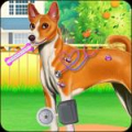 Doge Cage Escape - Use your intelligence to solve every puzzle