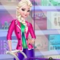 Elsa Great Shopping - Hunt special offer and hot sale
