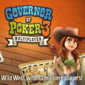 Governor Of Poker 3 - Friv 2018