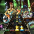 Guitar Hero - A sweet song of life