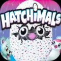 Hatchimal Eggs Online