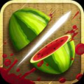 Katana Fruits – An awesome fruit cutting game for all ages at friv4