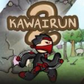Kawairun 2 - Friv 2018