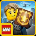 Lego My City 2 - Build your own lego city