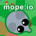Mope.io - Friv 2018