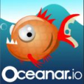 Oceanar.io -Friv 2018