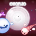 Ovar.io – Let’s make babies!