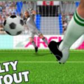 Penalty Shootout 