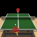 Ping Pong - A cool reaction game