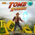 Tomb Runner - Friv 2018