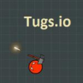 Tugs .io – Be a crack shot at friv Games!