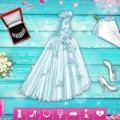 Wedding Fashion Facebook Blog – Let’s update about the latest wedding trends