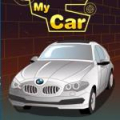 Whack My Car - Relieve your stress at frivgame2018