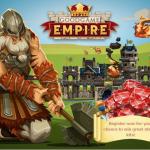 Goodgame Empire - Friv games