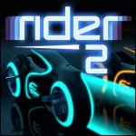 Rider 2023