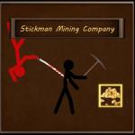 Stickman Idle Miner: Imposter among us