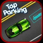 Tap Tap Parking - Become professional driver